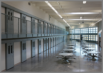Prison, Jail, Corrections Communications | Tech Works dukane nurse call wiring diagram 