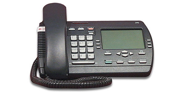 2590-TC: Telephone Master | Tech Works