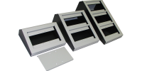 <span class="entry-title-primary">AN-DM</span> <span class="entry-subtitle">Desk Mount for CC or NC Master Annunciator</span>