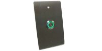 Tech Works VPBL-1-RC